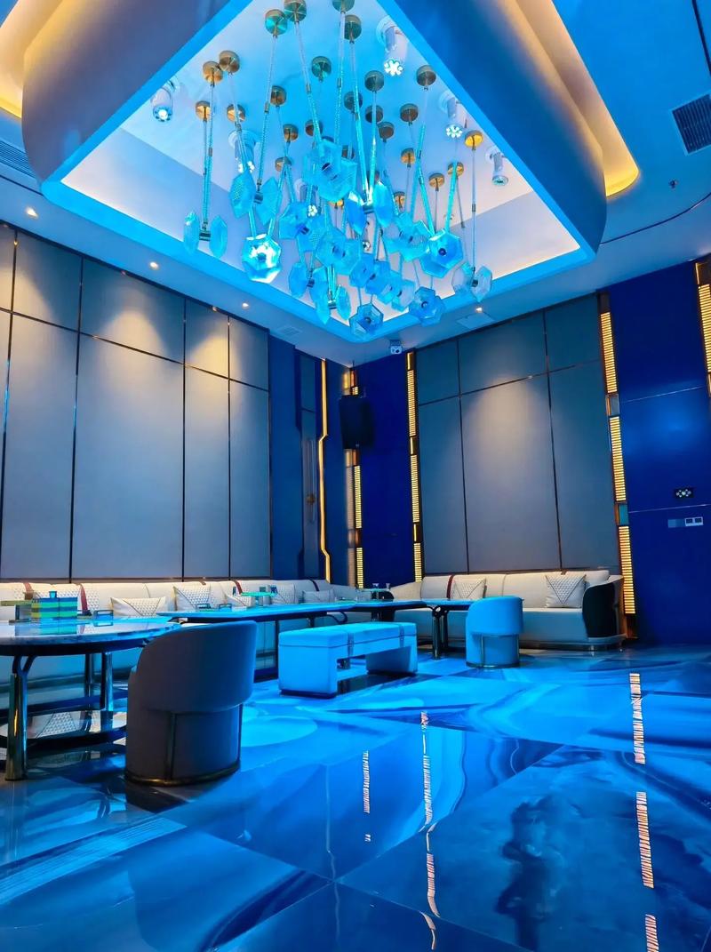 北京商务ktv高品质商务ktv推荐-东城区ktv预定