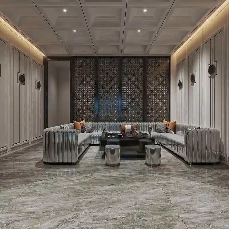 北京商务ktv商务ktv能否组局解析-东城区ktv预定